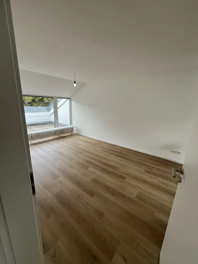 3 Zimmer Wohnung mit 55 m² in Kornwestheim – Bild 8