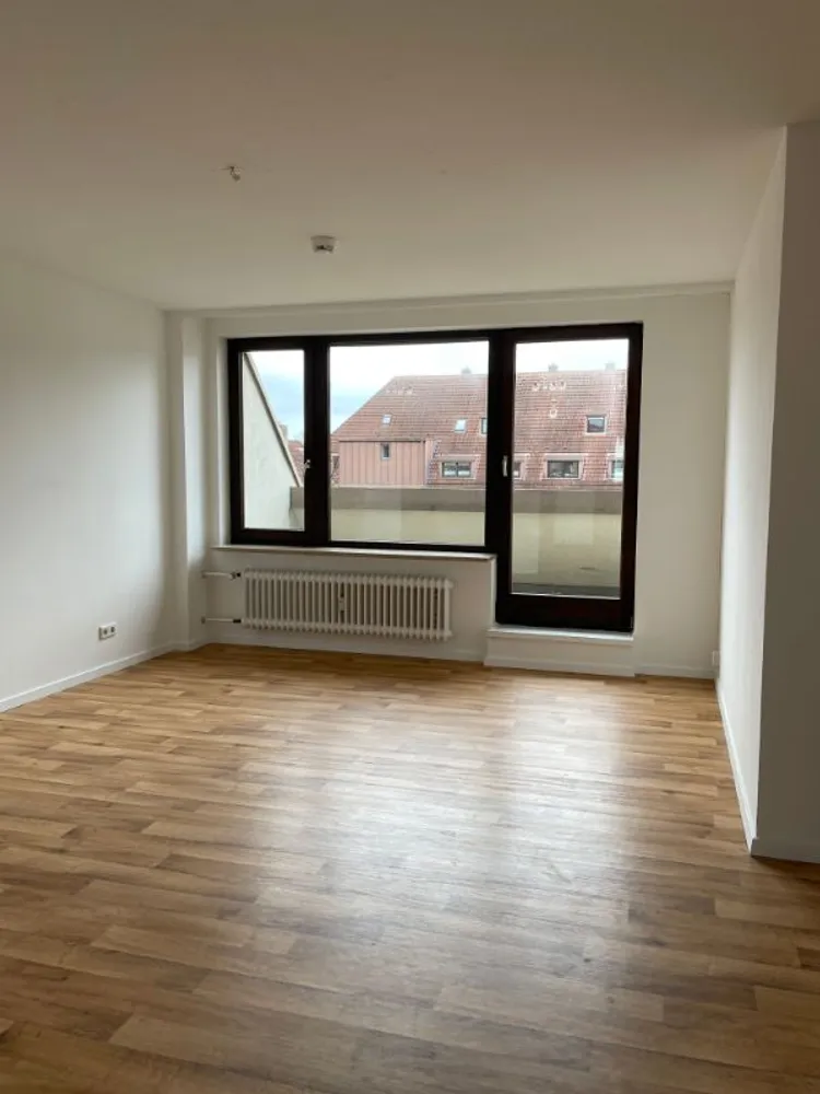 4 Zimmer Wohnung mit 138 m² in Nürnberg – Bild 4