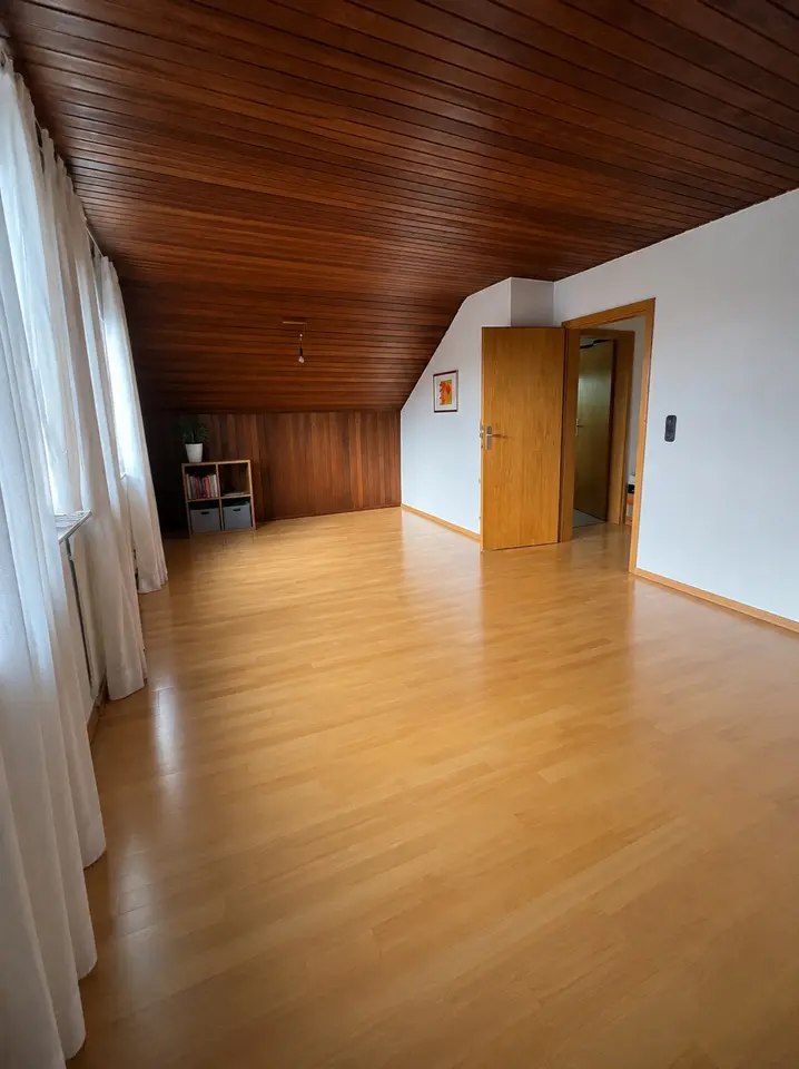 3 Zimmer Wohnung mit 70 m² in Minden – Bild 6