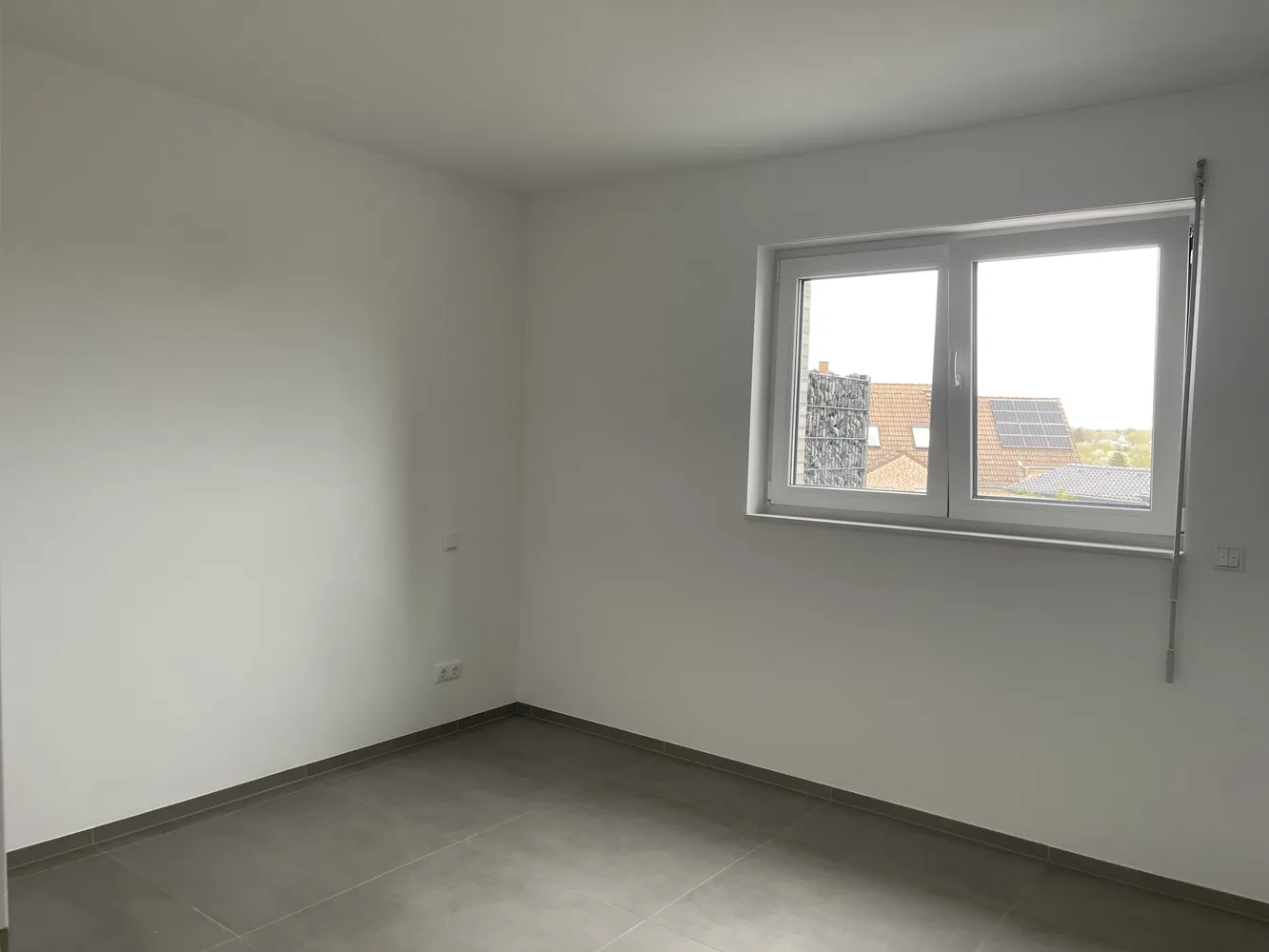 2 Zimmer Wohnung mit 62 m² in Aachen – Bild 11