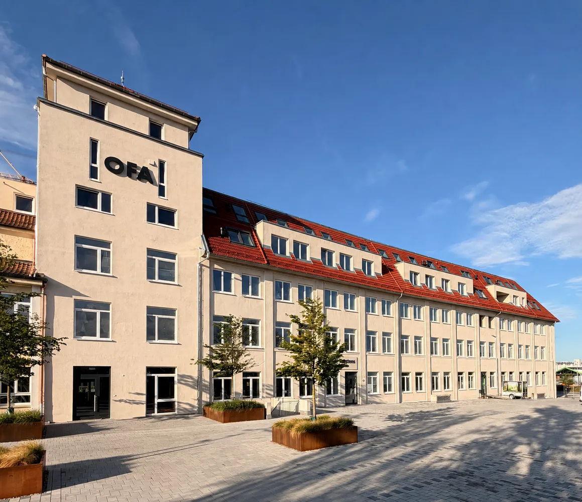 4 Zimmer Wohnung mit 132 m² in Kirchheim unter Teck – Bild 9