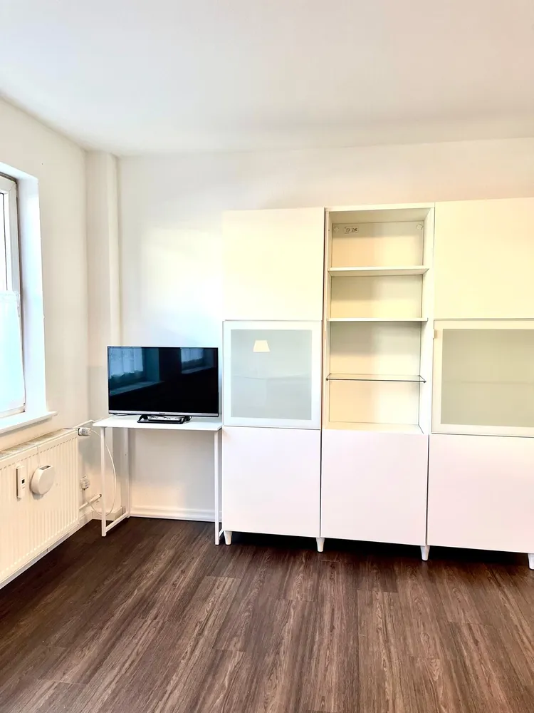 2 Zimmer Wohnung mit 40 m² in Wuppertal – Bild 8
