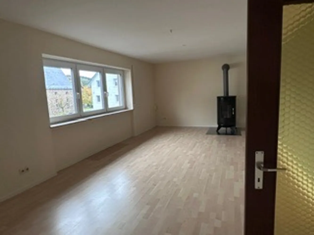 3 Zimmer Wohnung mit 104 m² in Wetzlar – Bild 3