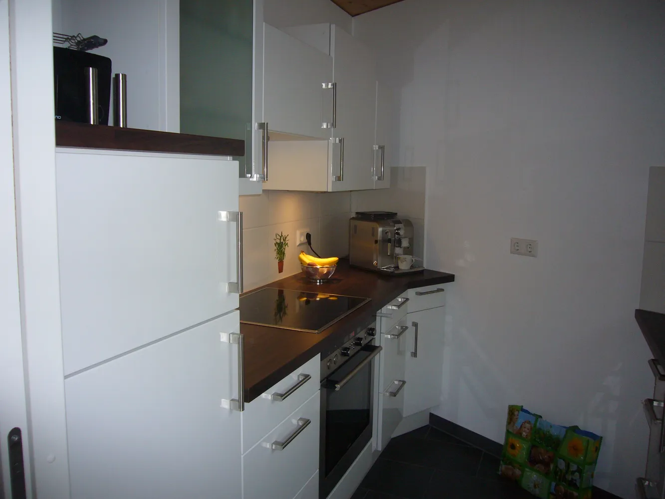 2 Zimmer Wohnung mit 64 m² in Friedrichshafen – Bild 7
