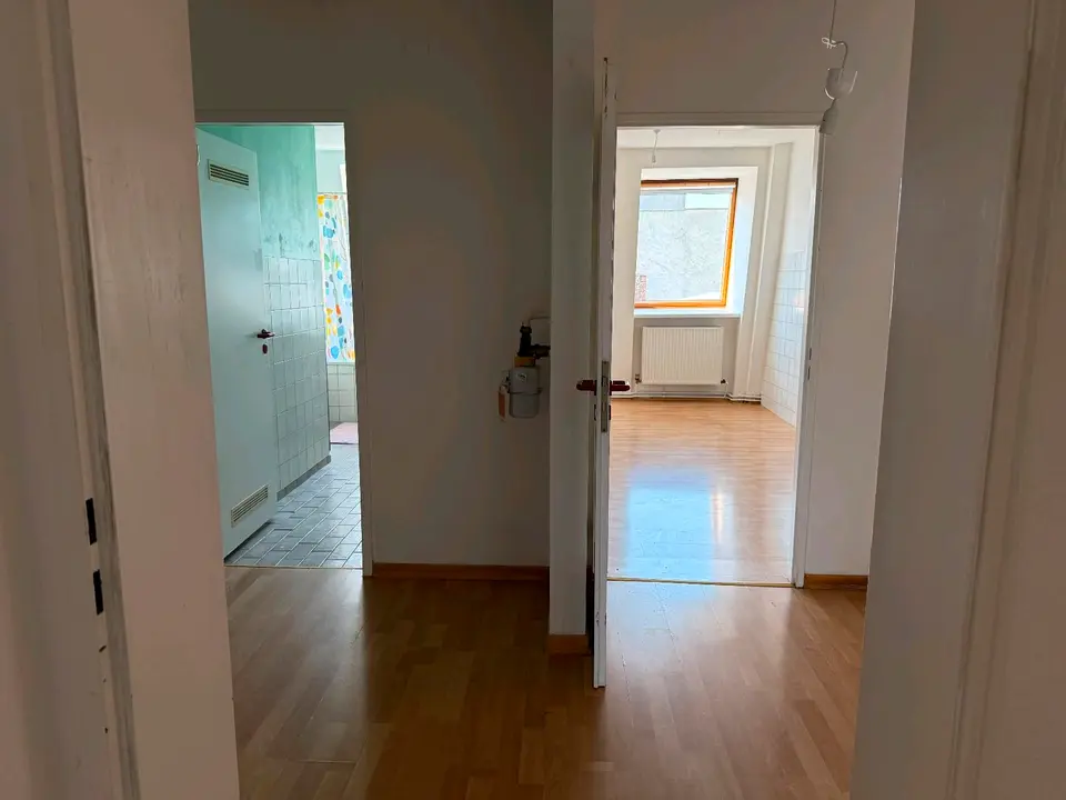 Studio mit 17 m² in Berlin – Bild 10