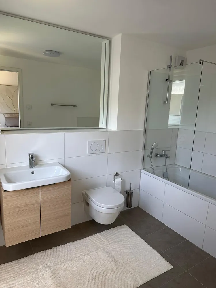 3 Zimmer Wohnung mit 87 m² in Osnabrück – Bild 10