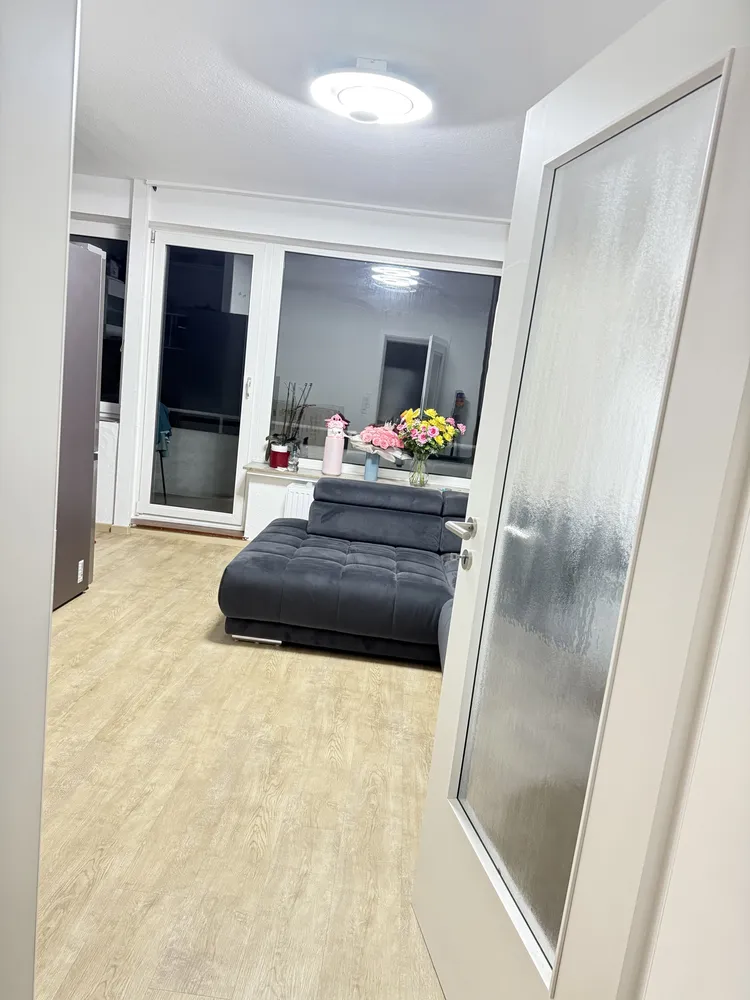 2 Zimmer Wohnung mit 39 m² in Bremen – Bild 5