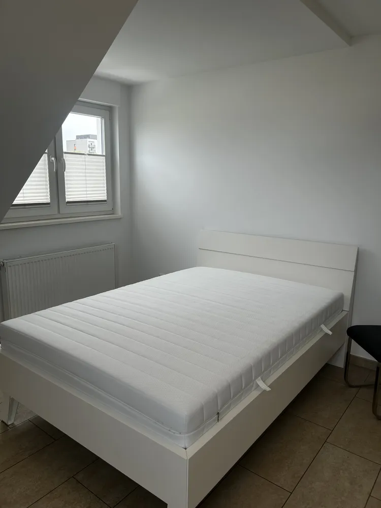 3 Zimmer Wohnung mit 77 m² in Paderborn – Bild 11