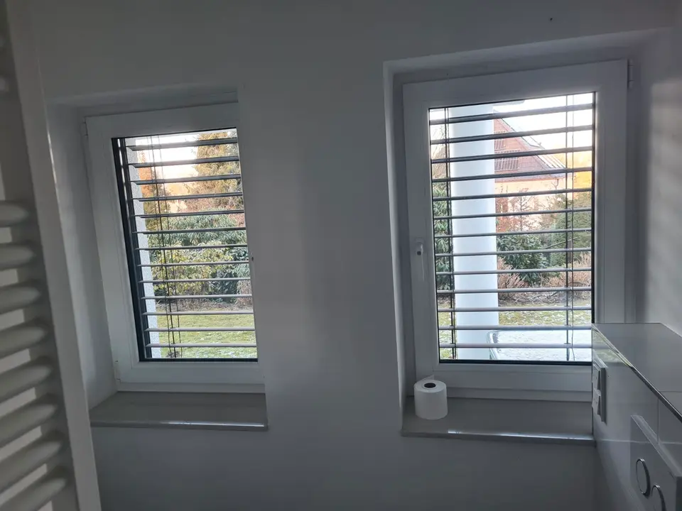 2 Zimmer Wohnung mit 60 m² in Bielefeld – Bild 9
