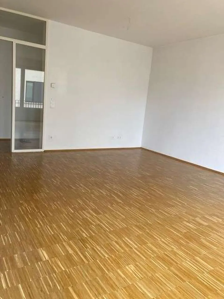 3 Zimmer Wohnung mit 87 m² in Essen – Bild 5