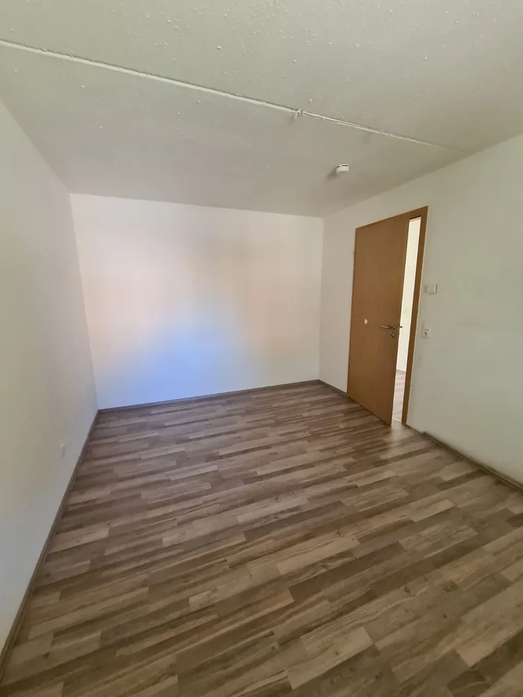 3 room apartment with 77 m² in Oberhausen – Photo 5