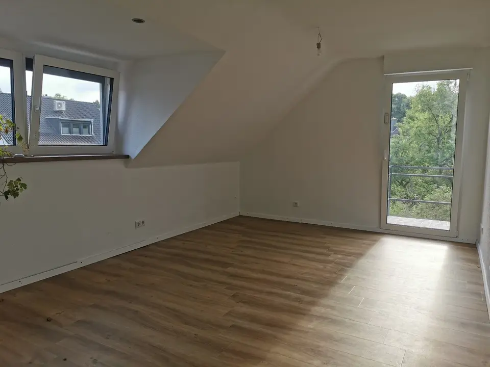 3 Zimmer Wohnung mit 61 m² in Erkrath – Bild 9