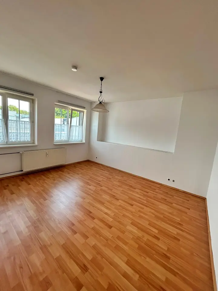 4 Zimmer Wohnung mit 85 m² in Oberhausen – Bild 4