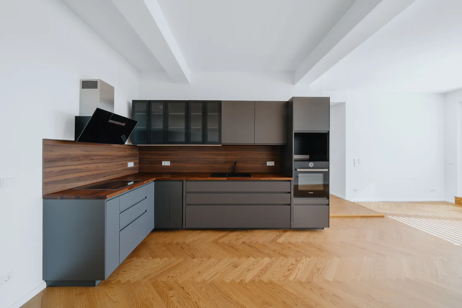 2 Zimmer Wohnung mit 67 m² in Berlin – Bild 9