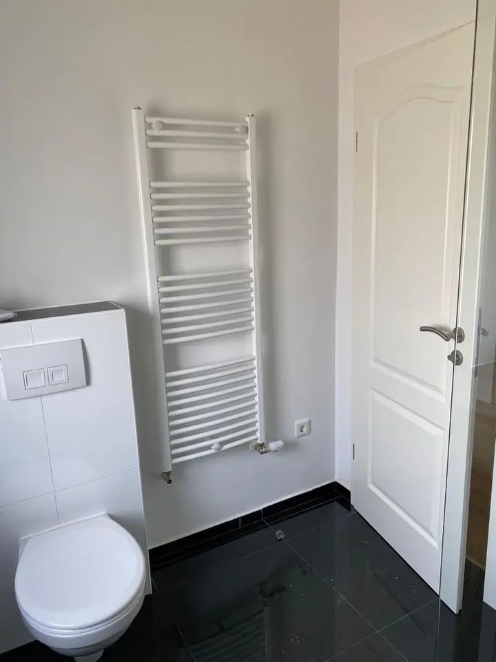 4 Zimmer Wohnung mit 102 m² in Bremen – Bild 8
