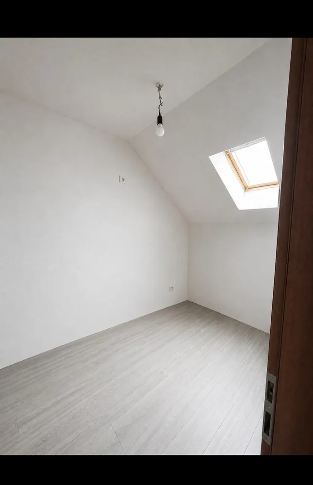 3 Zimmer Wohnung mit 47 m² in Bochum – Bild 4