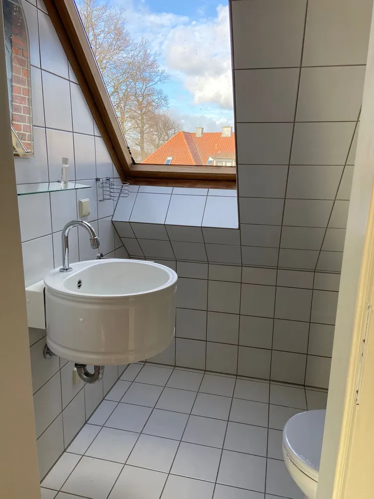 3 Zimmer Wohnung mit 105 m² in Garbsen – Bild 7