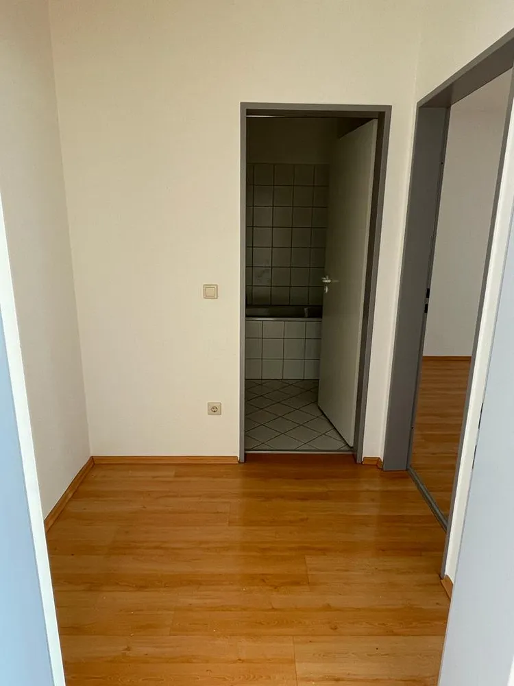 3 room apartment with 66 m² in Dortmund – Photo 7