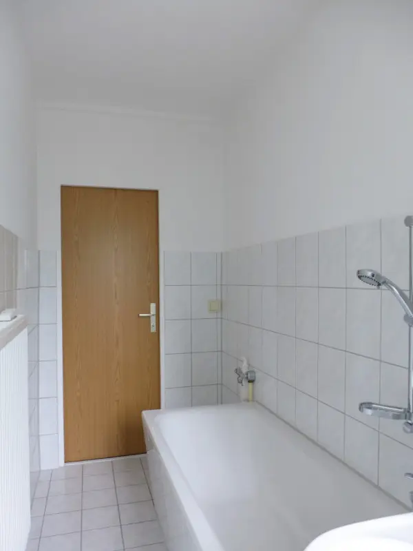 3 Zimmer Wohnung mit 57 m² in Limbach-Oberfrohna – Bild 5
