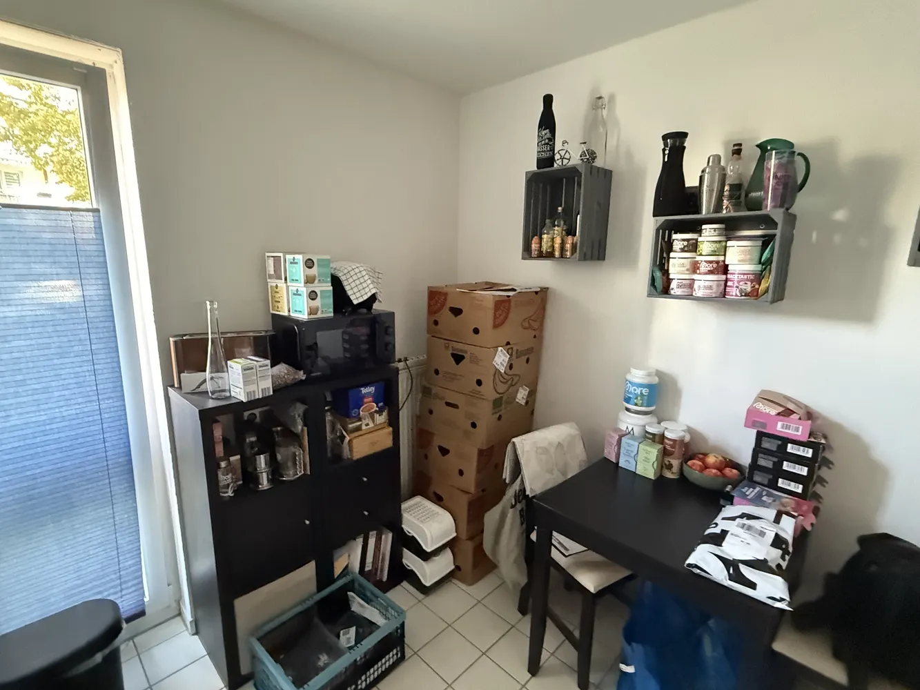 1 room apartment with 45 m² in Königs Wusterhausen – Photo 10