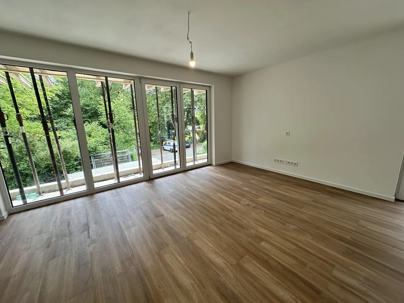 2 Zimmer Wohnung mit 76 m² in Neuwied – Bild 8