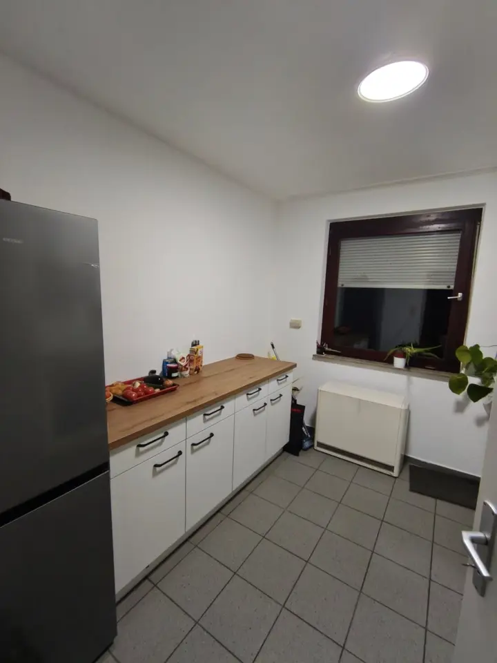 3 Zimmer Haus mit 54 m² in Kirchheim unter Teck – Bild 2