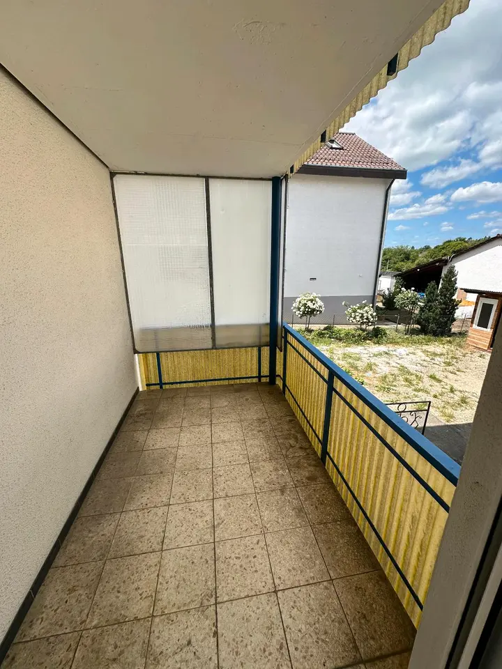 3 Zimmer Wohnung mit 84 m² in Kirchheim unter Teck – Bild 9