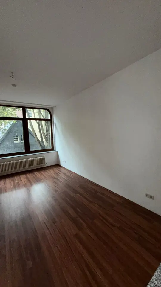 2 Zimmer Wohnung mit 80 m² in Dortmund – Bild 8