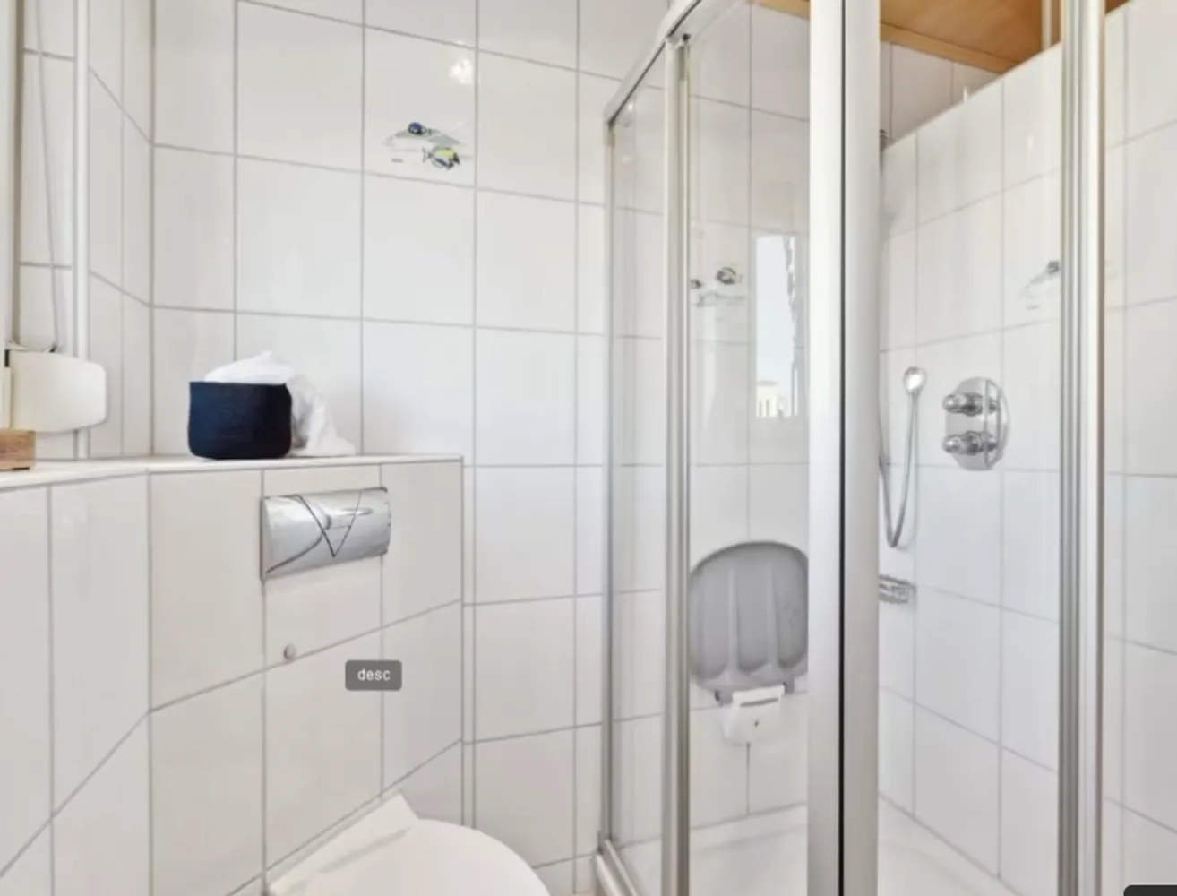 3 Zimmer Wohnung mit 81 m² in Braunschweig – Bild 4