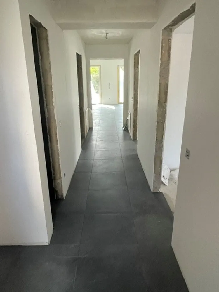 3 Zimmer Wohnung mit 101 m² in Bornheim – Bild 3