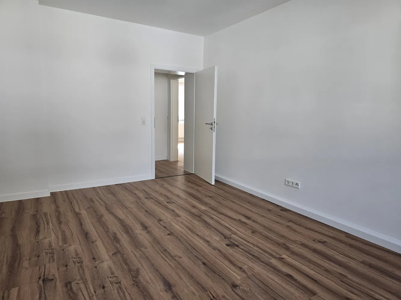 2 Zimmer Wohnung mit 63 m² in Essen – Bild 8