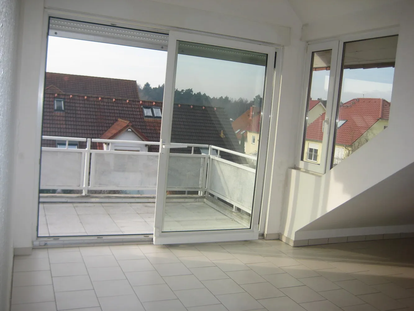 3 Zimmer Wohnung mit 100 m² in Dreieich – Bild 2