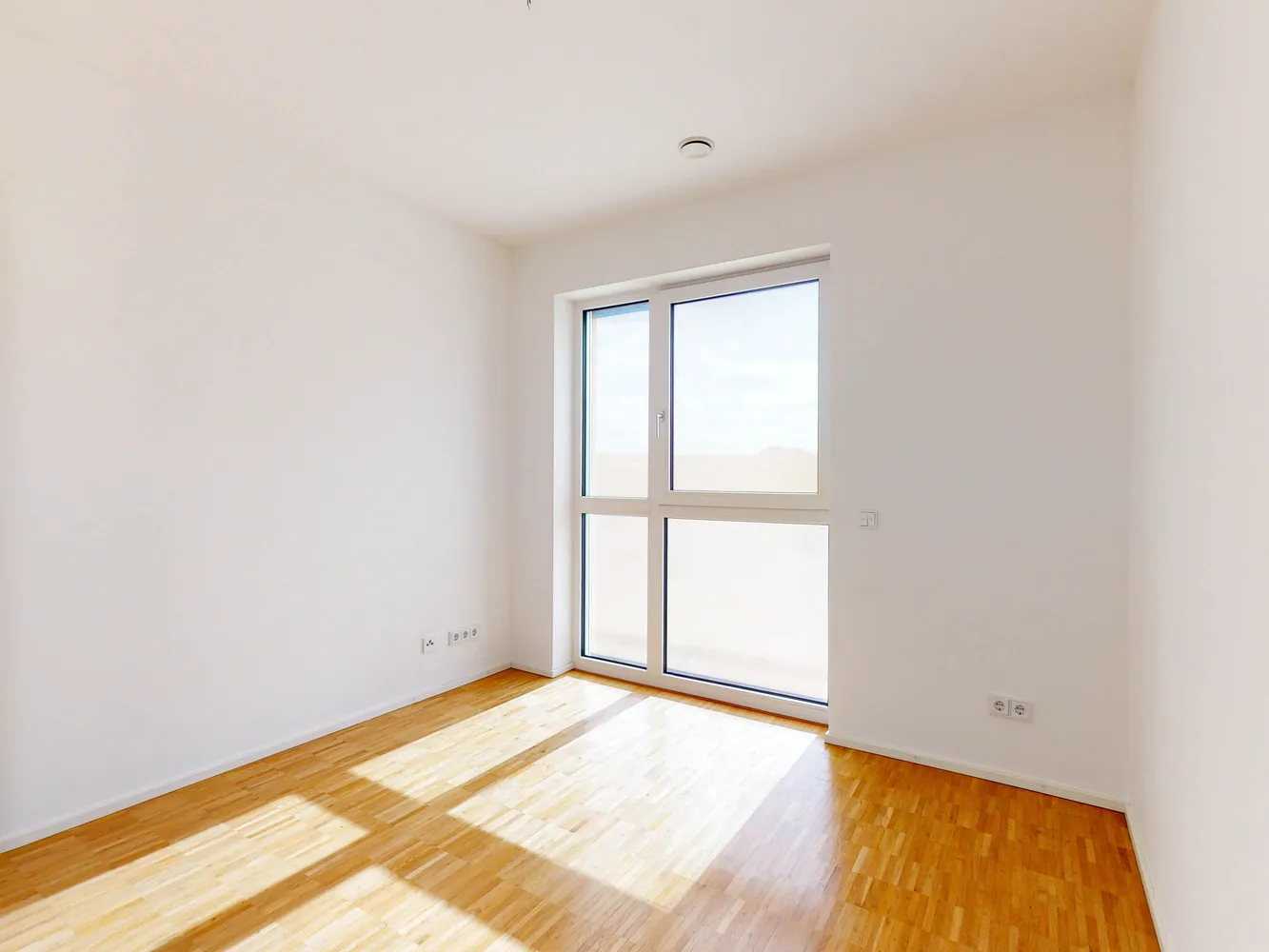 3 room apartment with 105 m² in Frankfurt am Main – Photo 8