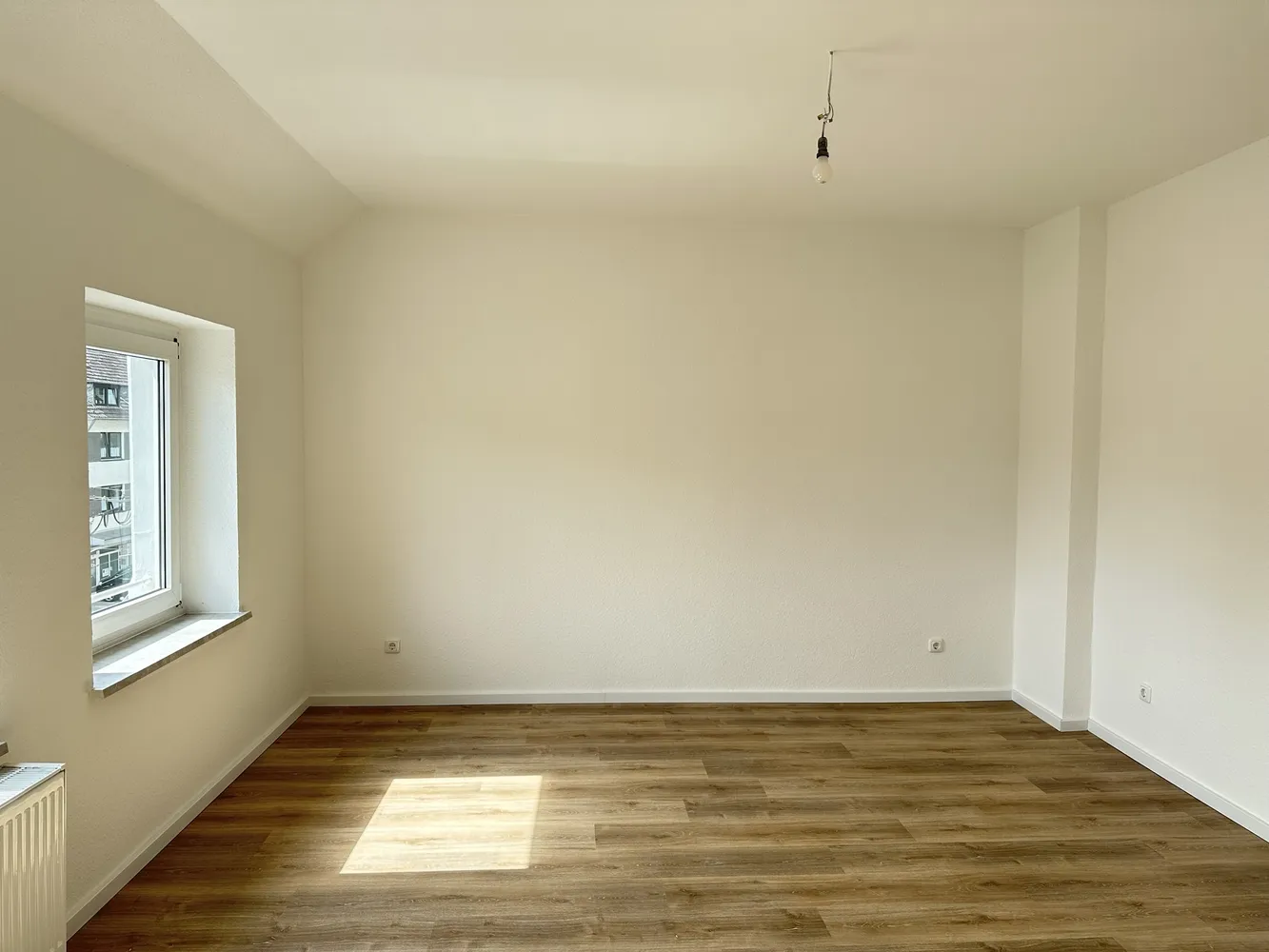 3 Zimmer Wohnung mit 68 m² in Mülheim an der Ruhr – Bild 3