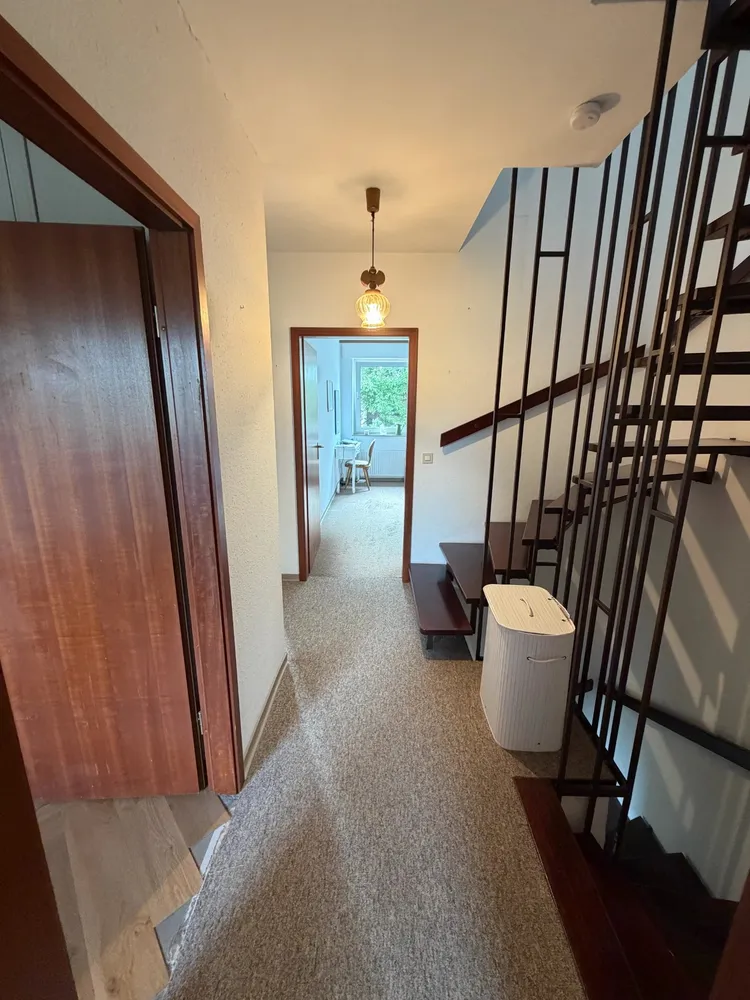6 Zimmer Haus mit 141 m² in Neuss – Bild 9
