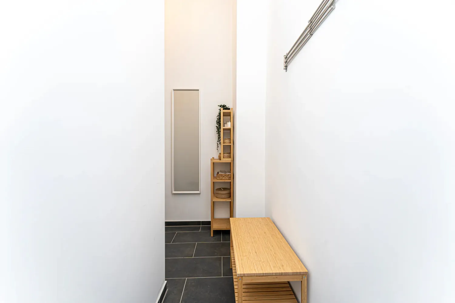 Shared room with 14 m² in Berlin – Photo 8