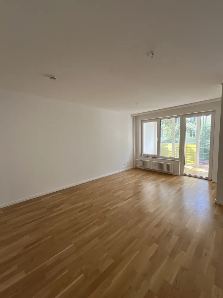 2 Zimmer Wohnung mit 78 m² in Berlin – Bild 4