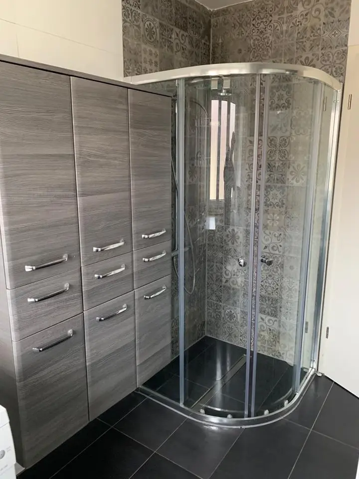 Studio mit 15 m² in Waiblingen – Bild 6