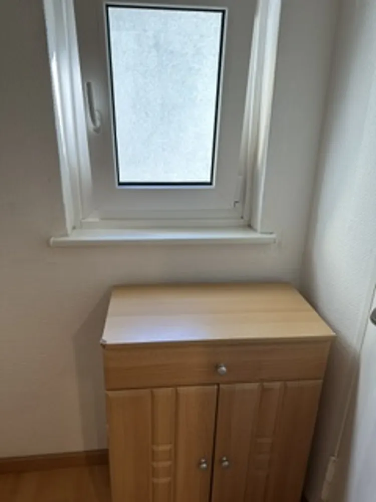 1 Zimmer Wohnung mit 45 m² in Berlin – Bild 6