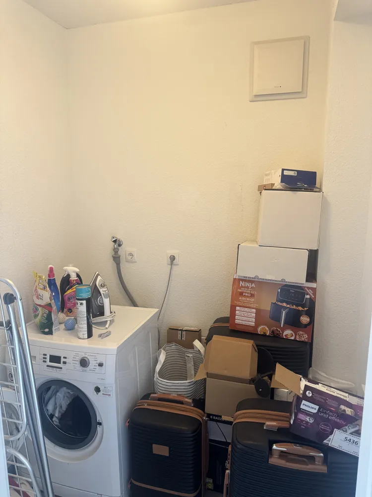 2 Zimmer Wohnung mit 75 m² in Paderborn – Bild 10