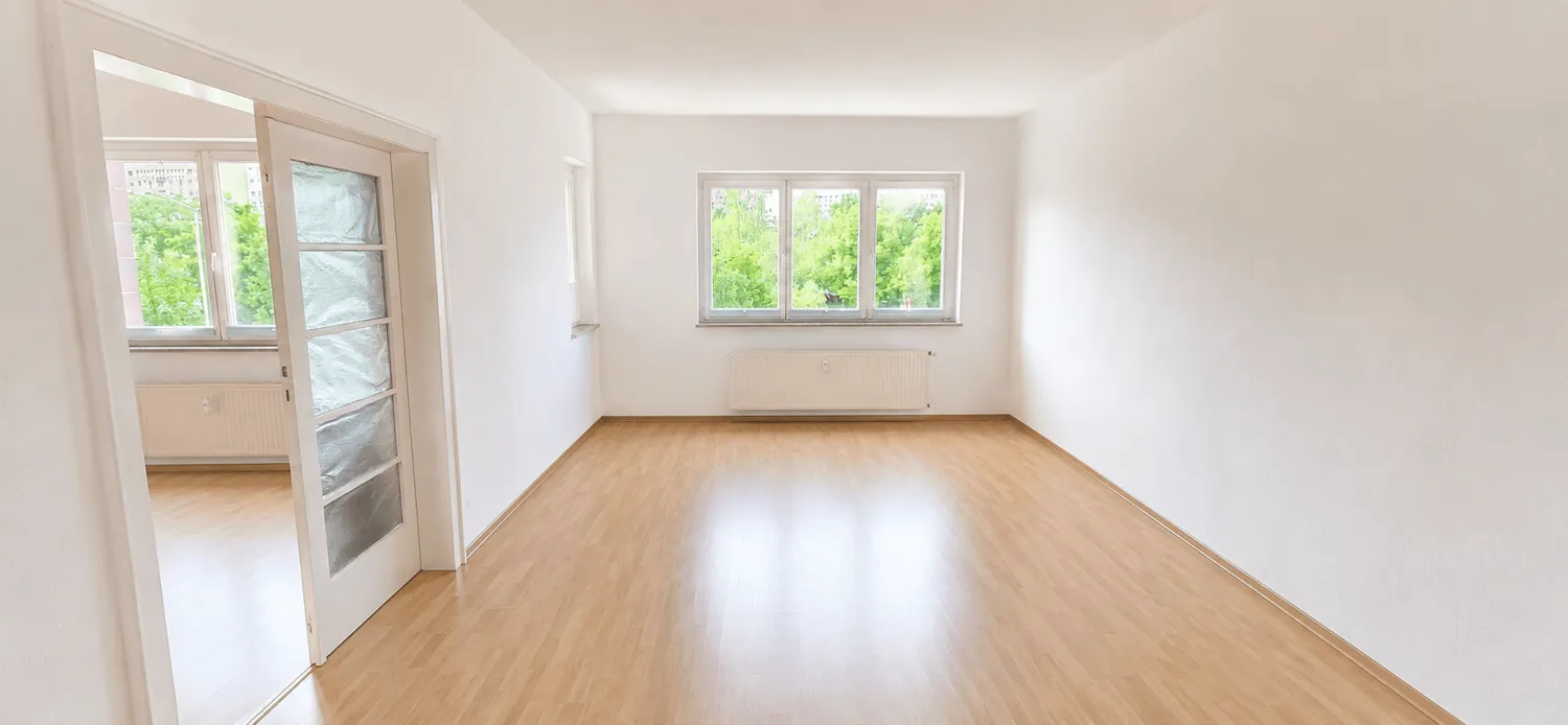 3 Zimmer Wohnung mit 78 m² in Leipzig – Bild 8