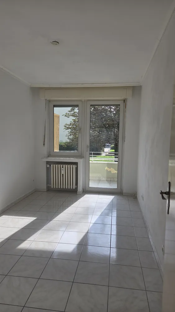 3 room apartment with 66 m² in Cologne – Photo 2