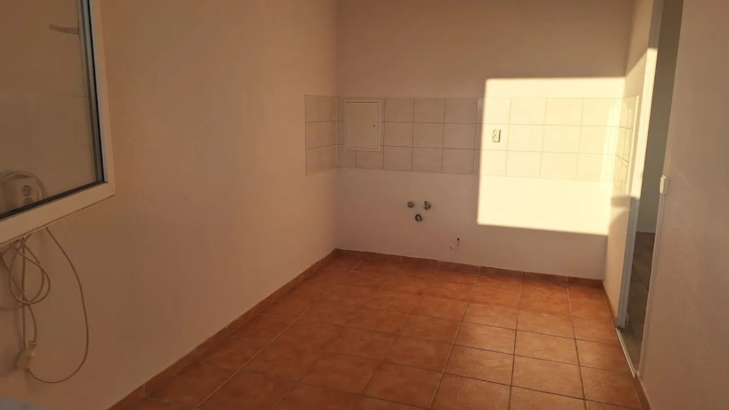 3 Zimmer Wohnung mit 70 m² in Görlitz – Bild 5