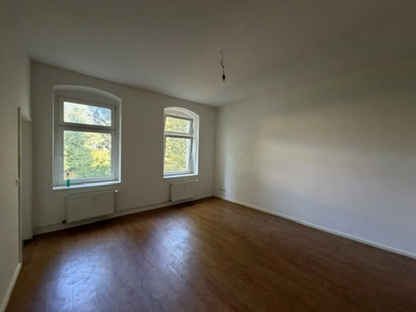 1 Zimmer Wohnung mit 34 m² in Berlin – Bild 2