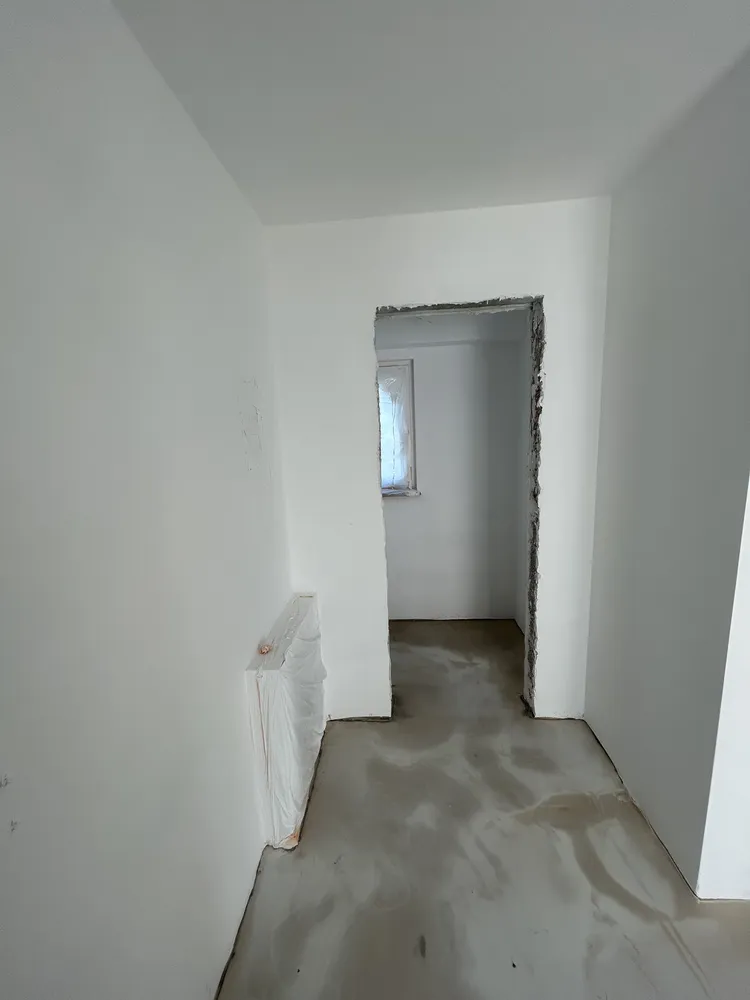 2 Zimmer Wohnung mit 91 m² in Lohmar – Bild 7
