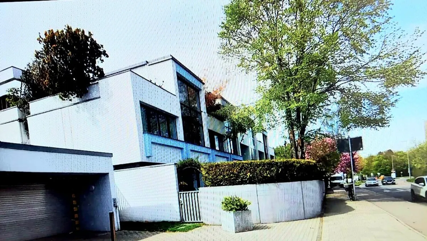 1 Zimmer Wohnung mit 31 m² in München – Bild 4