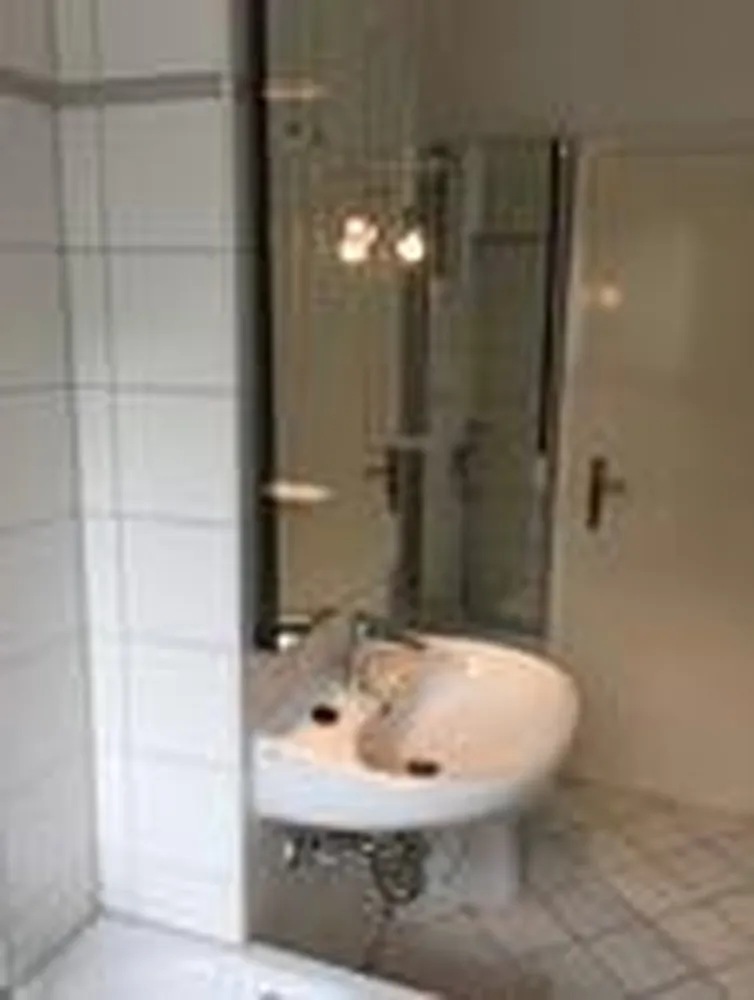 2 Zimmer Wohnung mit 40 m² in Essen – Bild 10