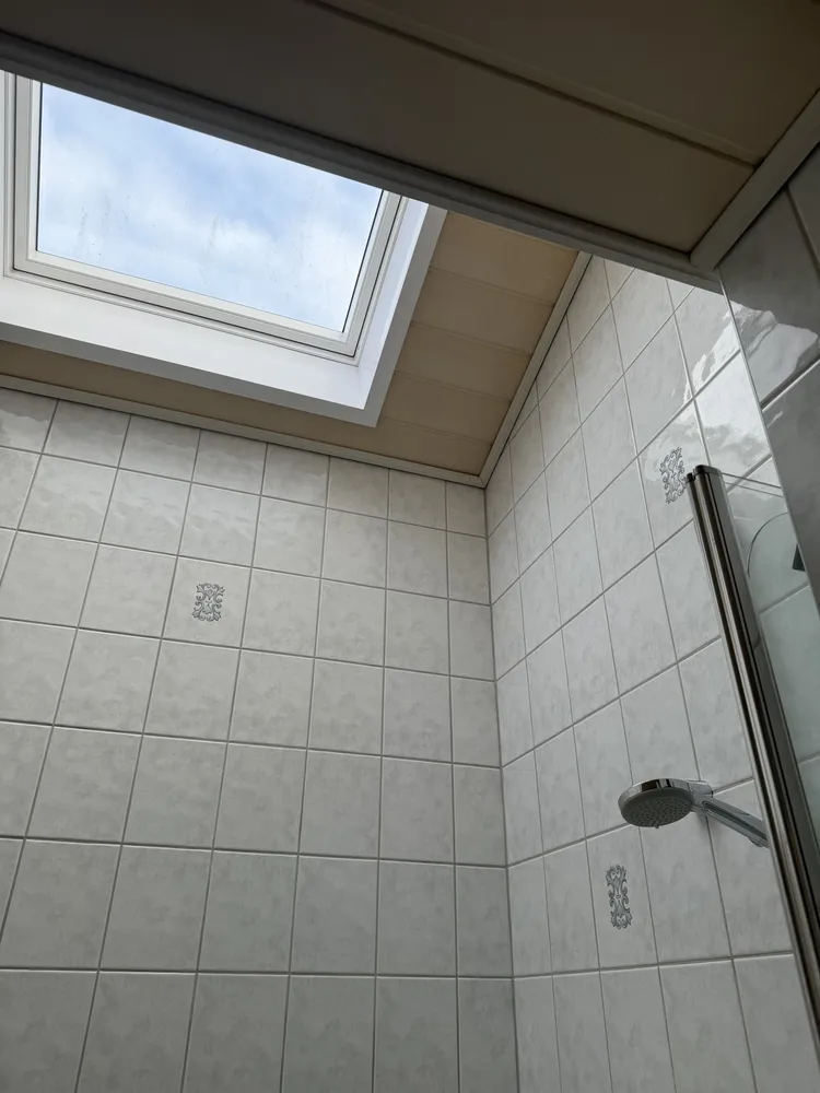3 Zimmer Wohnung mit 120 m² in Marl – Bild 12