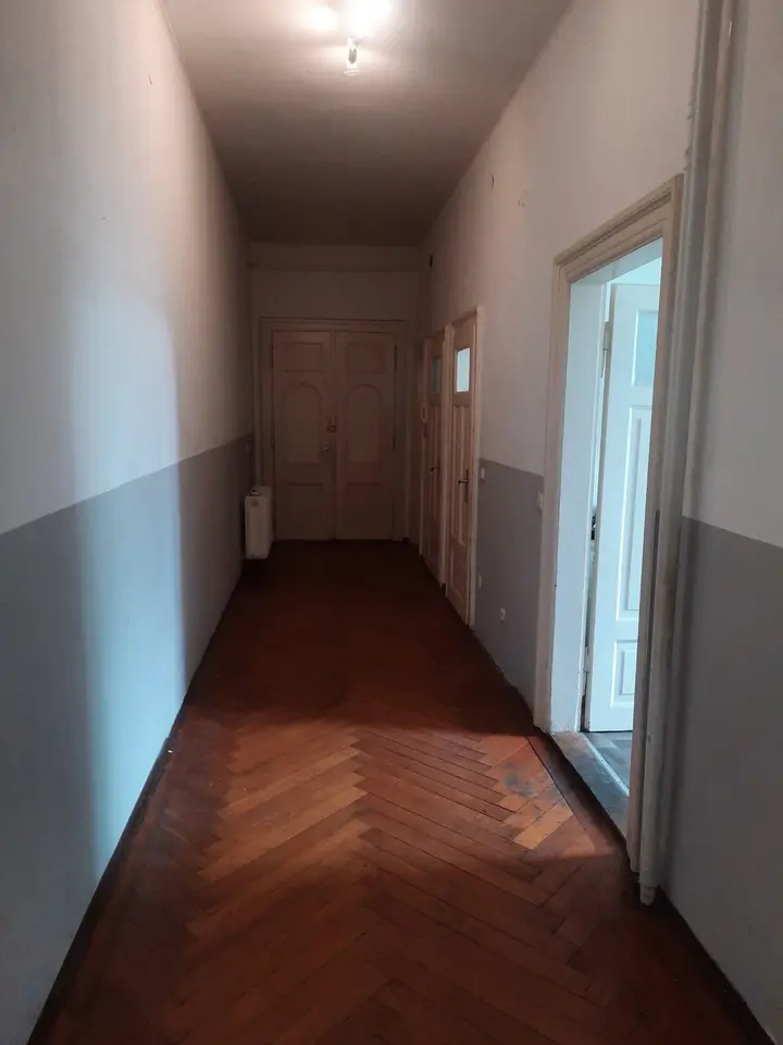 Studio with 16 m² in Amberg – Photo 5