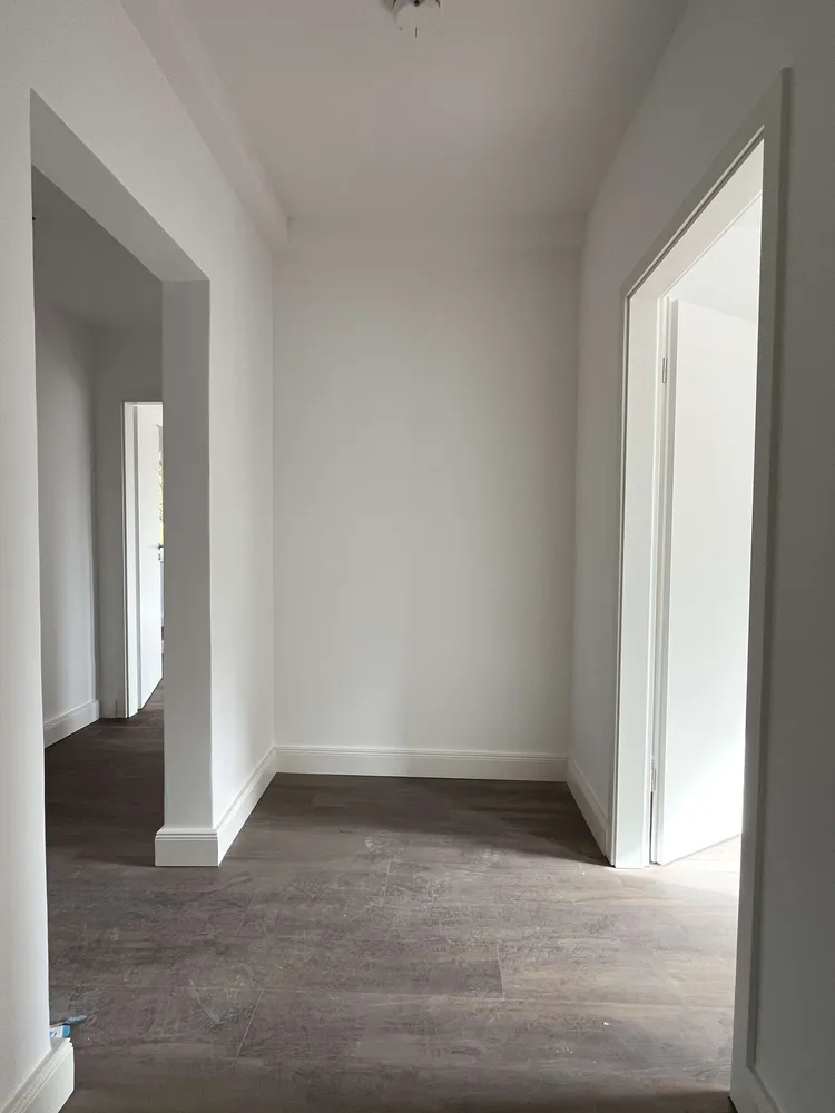 3 Zimmer Wohnung mit 80 m² in Ansbach – Bild 3
